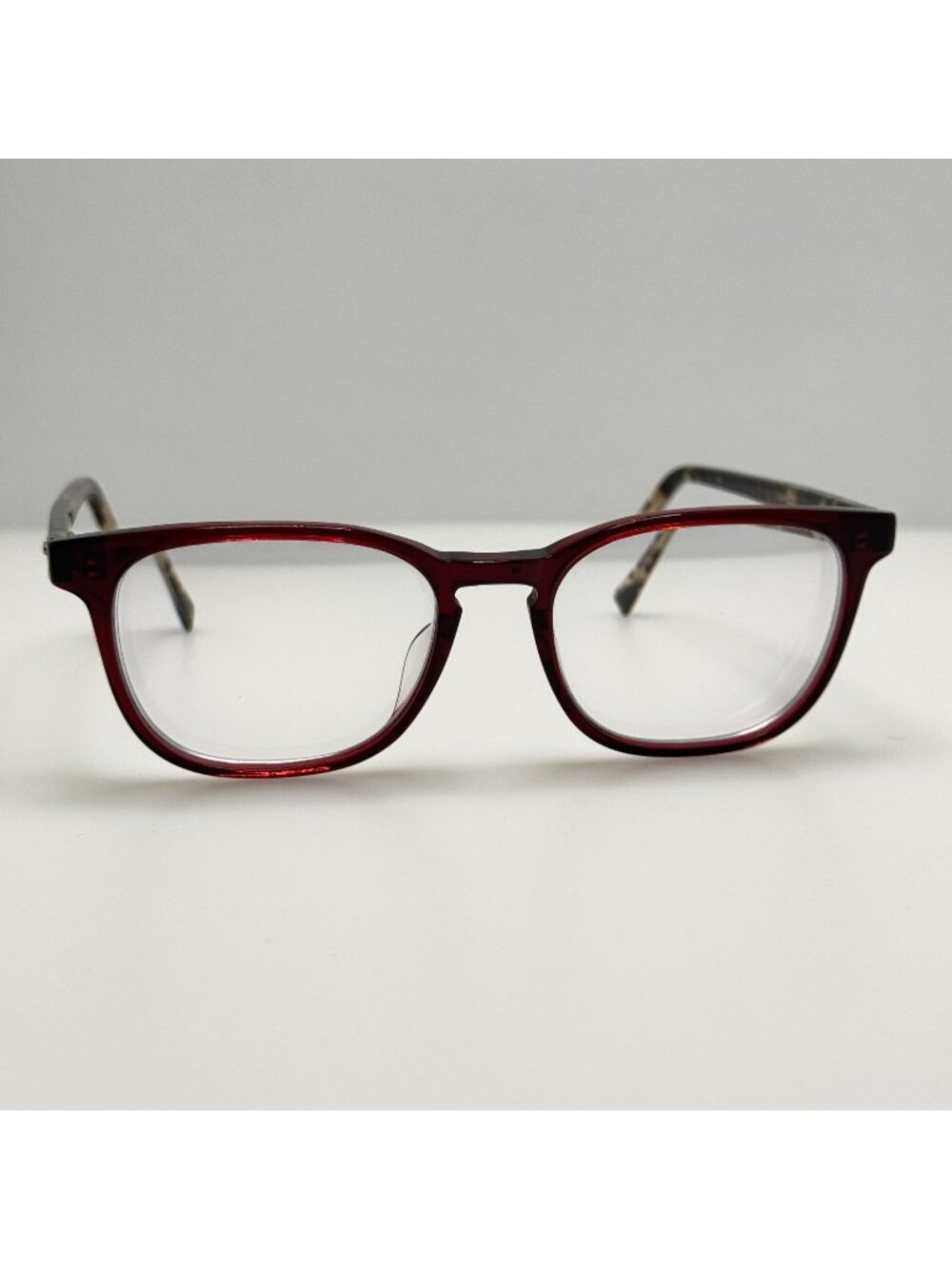 Seraphin Drummond 8196 Eyeglasses Eye Glasses Frames 50-18-143
